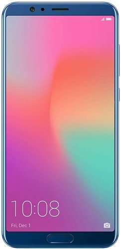 Huawei honor view - gb,