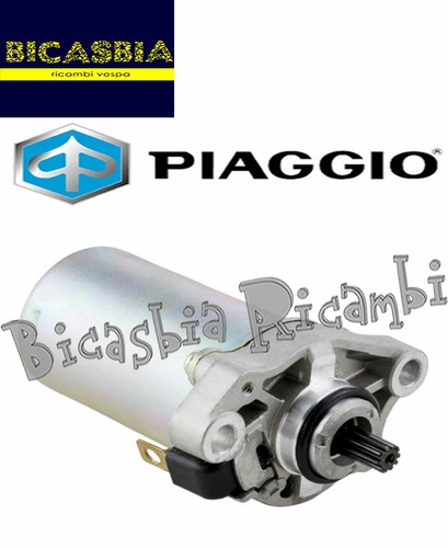 96921r originale piaggio - 96921r,