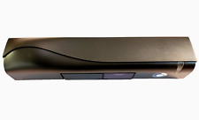 Sensore porta automatica