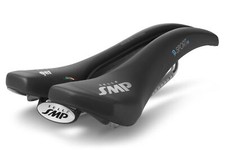 SELLA SMP E-SPORT MEDIUM GEL