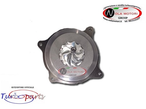 Turbo turbina coreassy per - coreassy,