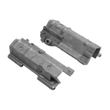 Kit Riparazione Tetto