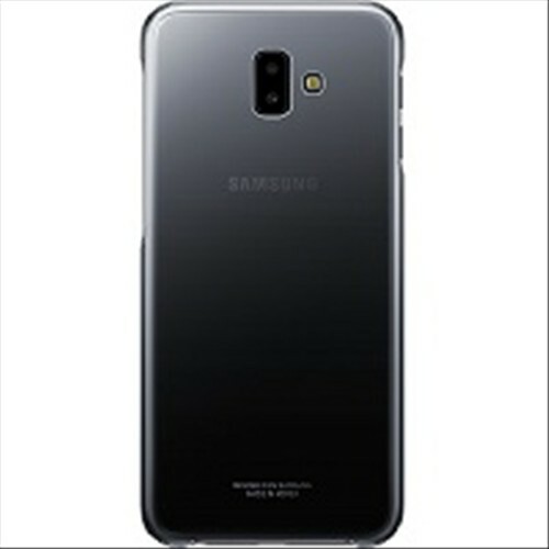 Samsung galaxy plus nero - samsung,