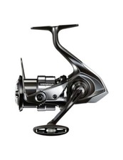 Mulinello Vanquish C3000MHG