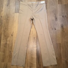 Pantaloni vintage pioneer wear - vintage,