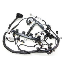 Cablaggio per VW Skoda 2.0 TSI