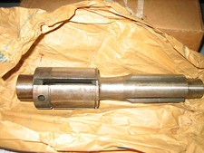 albero ingranaggi cambio