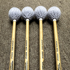 Innovativo Percussioni IP3004