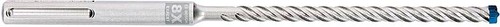 Trapano percussione bosch - trapano,