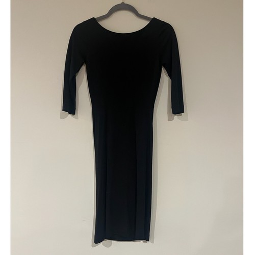 Abito moschino economico - abito,