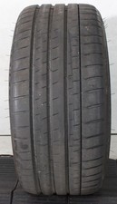 1 x 275/35R19 100Y pneumatico