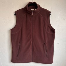 Falls Creek gilet donna in