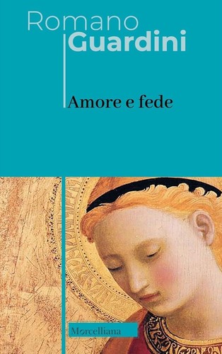 Amore fede paperback - e, [paperback]