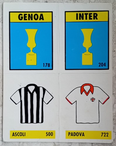 Figurina micro calcio vallardi - micro,