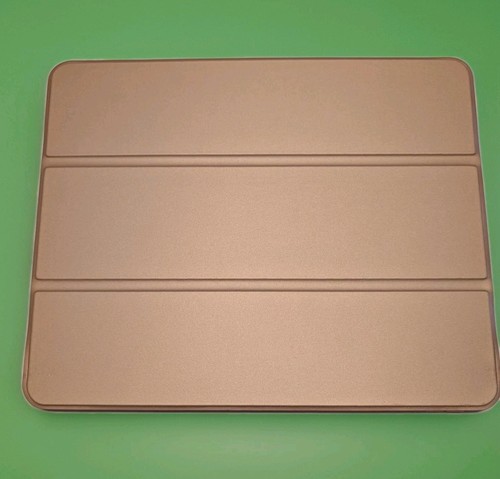 Tablet cover case - tablet, |
