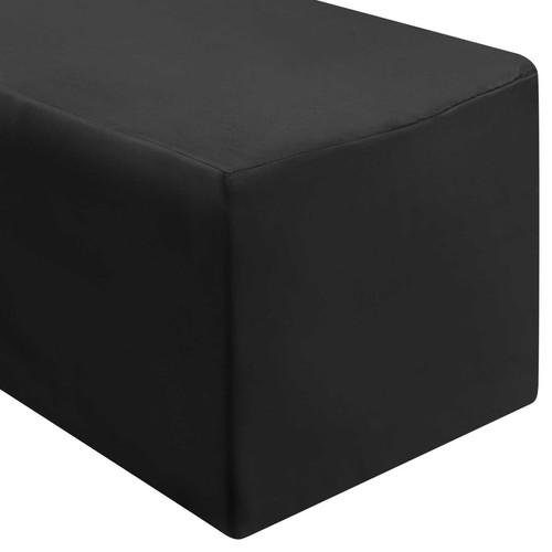 Tovaglia premium - 6',