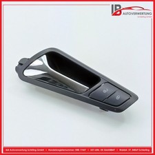 VW PASSAT VARIANT (3C5) 2.0