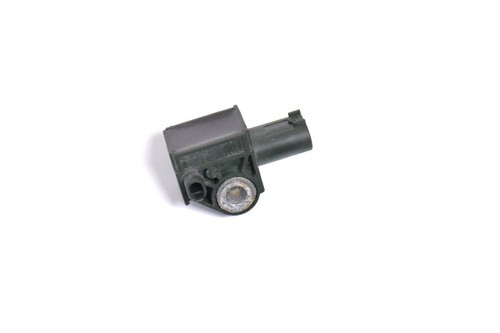 Sensore impatto rhd sinistro - rhd,