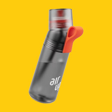 Air Up Borraccia con 3 POD