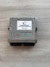 Centralina GPL MINI 616493000