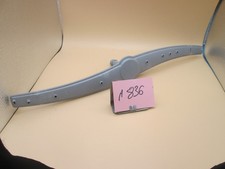 Rampa inferiore lavastoviglie Bosch SGV 59T00