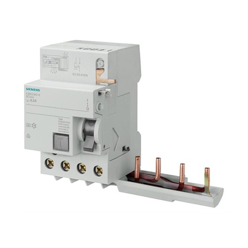 Blocco differenziale siemens - blocco,