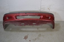 69809- Paraurti anteriore Rover serie 214i  Cabrio Dal 1992 al 1999