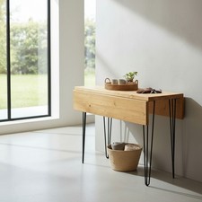 -Ordine Personalizzato-Tavolo