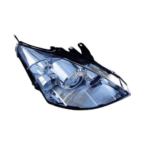 Faro anteriore destro ford - dx,