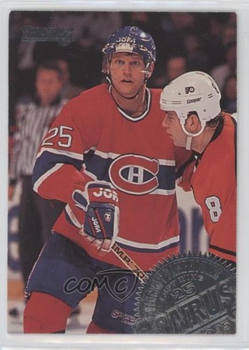 Ammortizzatore donruss vincent - donruss,