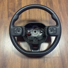 Volante Per Fiat Panda III Dal