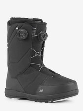 Stivali snowboard uomo k2 - da,