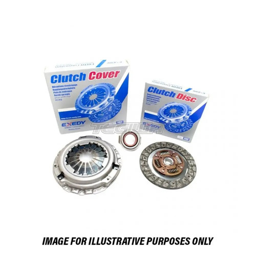 Kit frizione exedy - kit,