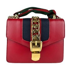Borsa a tracolla originale