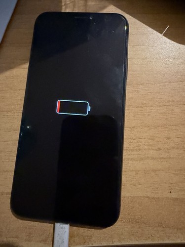Apple iphone 64gb - x, per