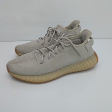 Adidas Yeezy Boost 350 V2