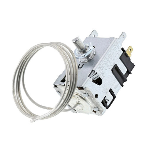 Aeg rex electrolux termostato - aeg,