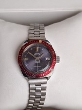 Orologio Donna Lady Carica