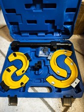 UTENSILE ATTREZZO SMONTA MOLLE