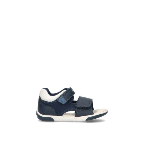 Geox sandalo bambino - sandalo,