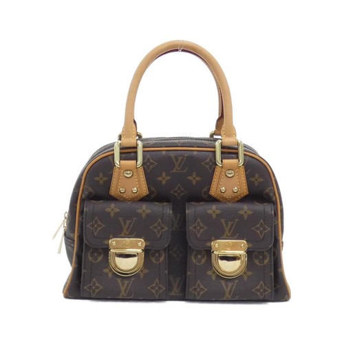 Autentica borsa louis vuitton - autentica,