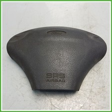 Airbag Guidatore Sinistro SX