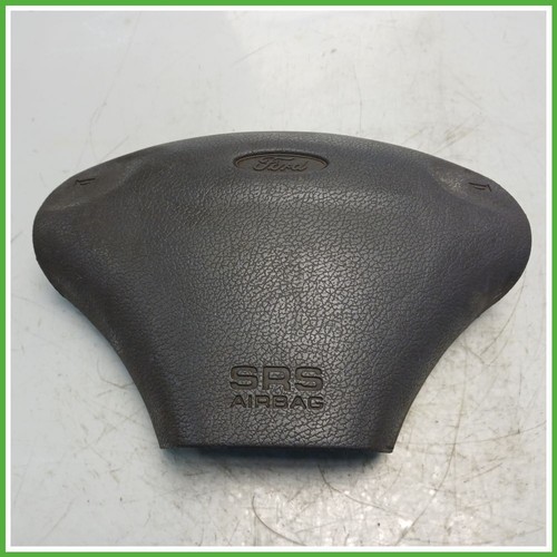 Airbag guidatore sinistro - sinistro, sx