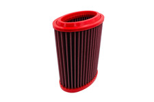 FILTRO ARIA BMC FB454/08 ALFA