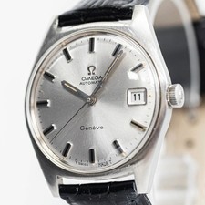 **Funzionante! Ha bisogno di