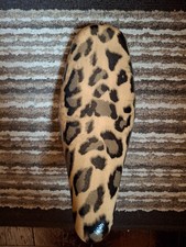  SCHWINN STINGRAY Lil Tiger