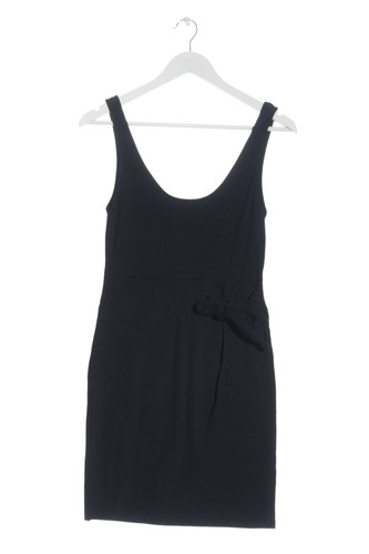 Zara abito maglia - maglia, donna