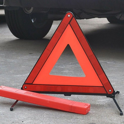 Triangolo segnalazione - triangolo,