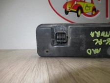 Base portalampade fanale