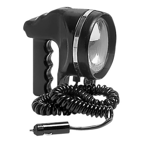 55w 12v portable - 55w,